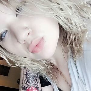 Meet your Posher, Summer